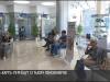 На «карту» перейдут еще 12 тысяч приднестровцев