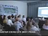 Дубоссары - Москва. Новые подходы к реабилитации детей
