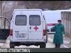 Оперштаб: о COVID-цифрах, новом КТ и лекарствах
