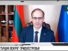 Интервью дня: о военных учениях, миротворцах и словах Путина