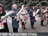 «Человек года-2020»: герои в белых халатах