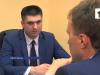 Евгений Шевчук поручил проверить соблюдение валютного законодательства республики
