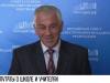 Депутаты о школе и учителях
