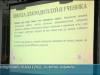 Как подготовить ребёнка к учёбе – на форуме «Вивафарм»