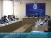 «Личный кабинет учителя»: меньше отчётов и переход на электронную документацию