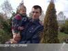 Приднестровец Самоний освобожден после трех лет в молдавской тюрьме