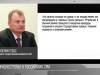 О Приднестровье в российских СМИ
