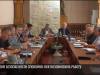 В Зоне безопасности спокойно: ОКК возобновила работу