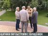 Защитники Приднестровья о критической ситуации в переговорах
