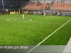 Старт Амолиги и гимн «Авангарда-TVPMR»