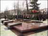 ЛА ТИМП - 15/03/13