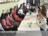 Детям об экстремизме - беседа в Дубоссарах