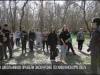О пернатых – школьникам: экскурсия ко Дню птиц