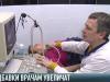 Надбавки врачам. Кого ждет повышение зарплаты?
