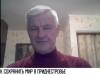 А. Сафонов: «Опасность войны отступила»