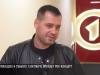 «Сам по себе рок – это андеграунд»: в субботу – рок-концерт в Слободзее