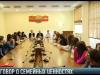Откровенно о семейных ценностях