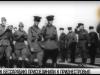 Как в Бендерах встречали Красную Армию: 28 июня 1940-го
