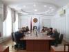«Научные предложения» Правительства