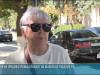 «От этого зависит наше будущее»: почему приднестровцы пойдут на выборы в Госдуму РФ