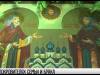 Покровители семьи: о святых Петре и Февронии из Мурома