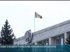 Скандал в Молдове: полицейские покрывали наркодилеров
