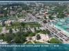 Зарплату бюджетникам будут платить двумя частями – с 1 июля