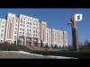 Российские эксперты помогут Приднестровью сбалансировать бюджет