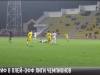 #КЭБ_Итоги. «Шериф» в плэй-офф Лиги Чемпионов