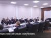 Коптеры, нейросеть, камеры наблюдения: милиция-2023