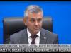 #КЭБ_Итоги. Президент о бюджете - 2020, рабочих местах и безопасности