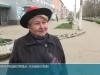 В Молдове и Приднестровье – разные герои