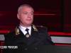 Взятки, мошенники, наркотики. Разговор к министру внутренних дел