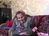 Рыбницкие ветераны получили письма, написанные в рамках акции «Летопись Победы»