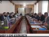 Опасный прецедент в Зоне безопасности