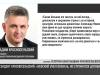 Президент Красносельский: «Невский умел воевать, но стремился договариваться»