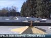 Столичный мемориал Славы собираются отремонтировать