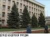 #КЭБ_Итоги. Бендеры-1992: дни до «белой акации»