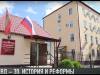 #КЭБ_Итоги. МВД – 30: история и реформы
