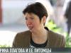 #КЭБ_Итоги. Приднестровцы: Ирина Плагова спасает животных