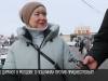 Жители Молдовы о пошлинах против ПМР: «Конечно, это блокада»