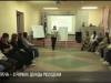 Истории успеха из Рыбницы рассказали школьникам