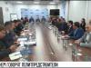 Штраф от полиции и ноль решений: как прошла встреча политпредставителей