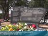 «Он участвовал в Ясско-Кишинёвской операции»: в Бендерах вспоминали солдат-освободителей