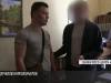 В Бендерах и Тирасполе задержали наркокурьеров