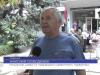 25 лет со дня создания Штаба гражданской защиты Приднестровья