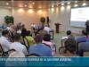 Кризис и бизнес: как сохраняют предприятия и рабочие места