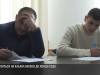 «Фазан или утка?» Экзамен для охотников