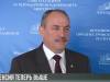 Депутаты о повышении пенсий