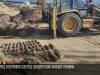 Склад снарядов под бендерской улицей Панина